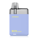 Vaporesso ECO Nano Kits