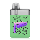 Vaporesso ECO Nano Kits