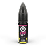 Riot Squad Pink Grenade Salt