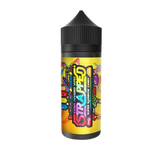 Strapped Super Rainbow Candy 100ml