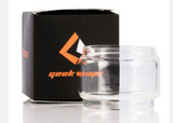 GeekVape Zeus Nano 2 Glass