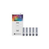 Vaporesso OC Orca Kit Coils 1.3 Ohm Pack of 5