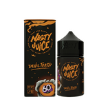Nasty Juice Devils Teeth 50ML