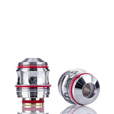 Uwell Valyrian 2 Coil 0.32 Single