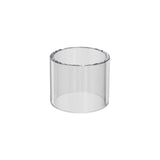 Vaporesso SKRR-S Mini Glass